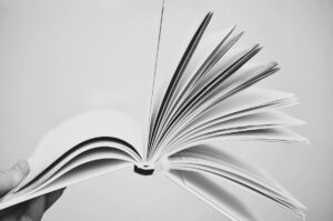 Is Dutch a difficult language to learn?