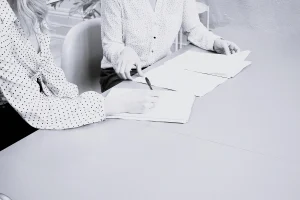 HMC is the first hospital to sign a contract with OTTO Health Care
