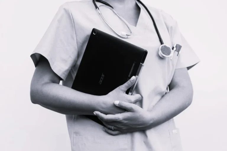 Nurses from Kerala India are populair in Belgium