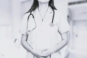 Belgium recruiting Keralite nurses who can speak Dutch
